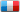 Voir le site en Français