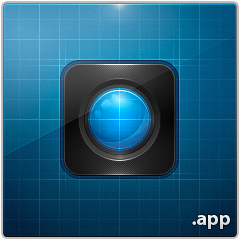 I do apps