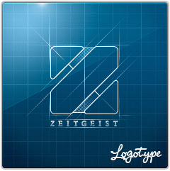 I draw Logotypes