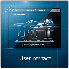 I think Interface
